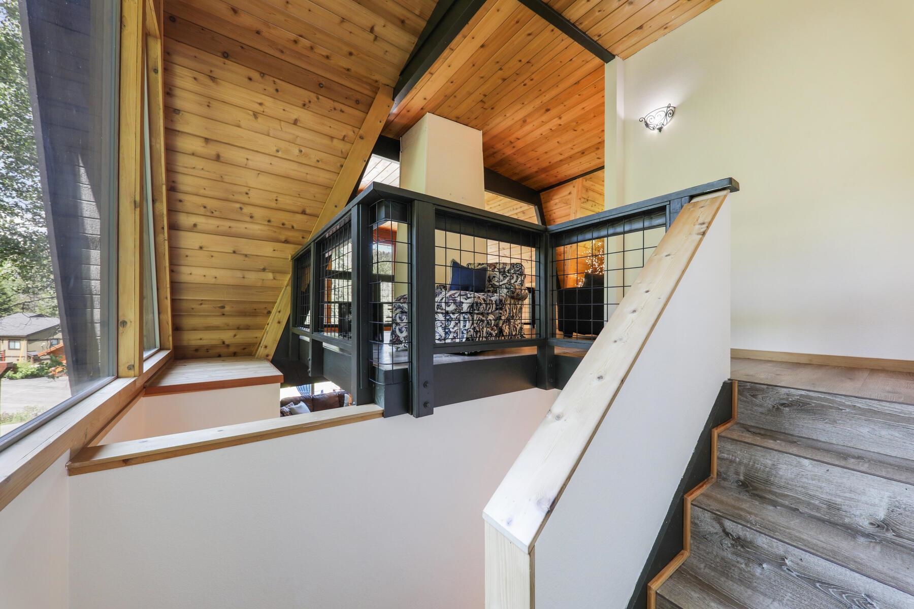 1015 Snow Crest Road Alpine Meadows, CA 96146 - Photo 19 of 26