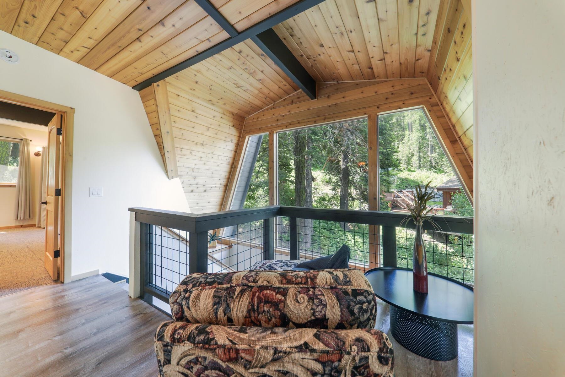 1015 Snow Crest Road Alpine Meadows, CA 96146 - Photo 21 of 26