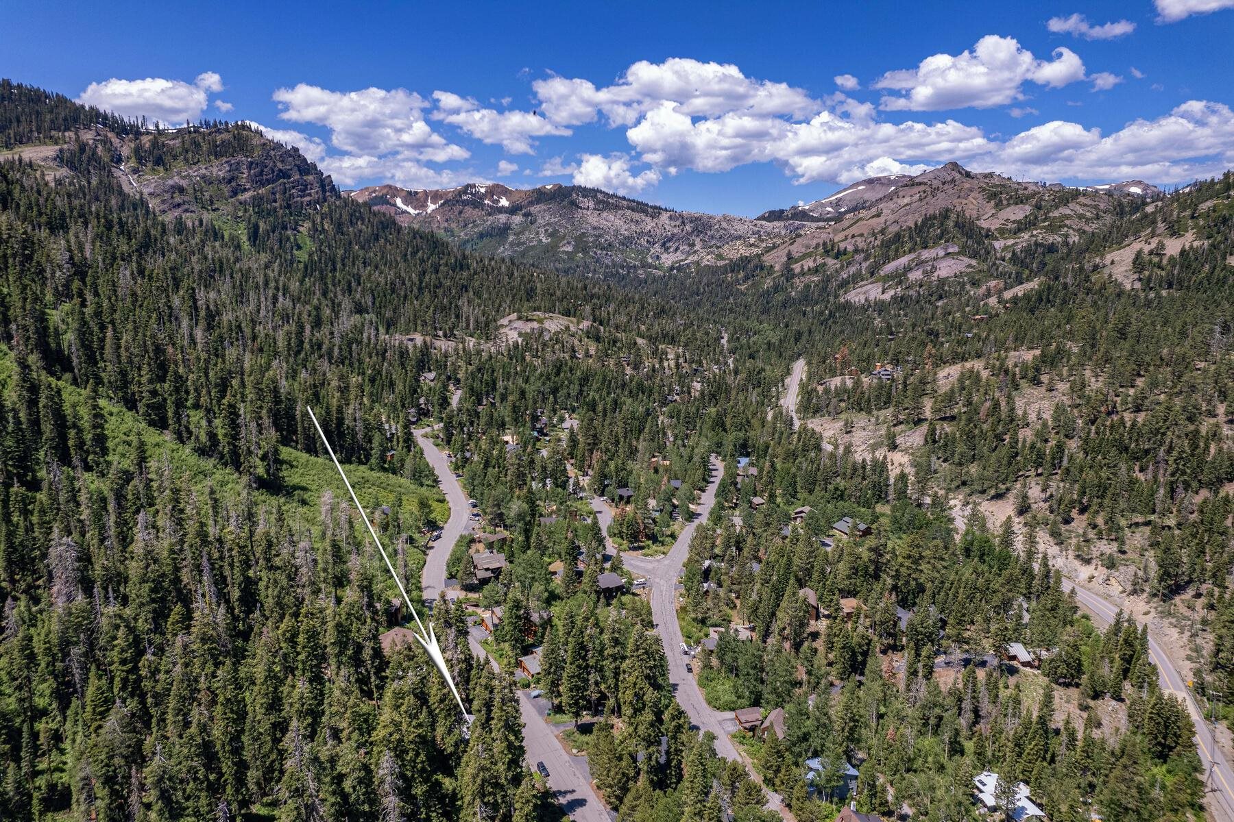 1015 Snow Crest Road Alpine Meadows, CA 96146 - Photo 26 of 26