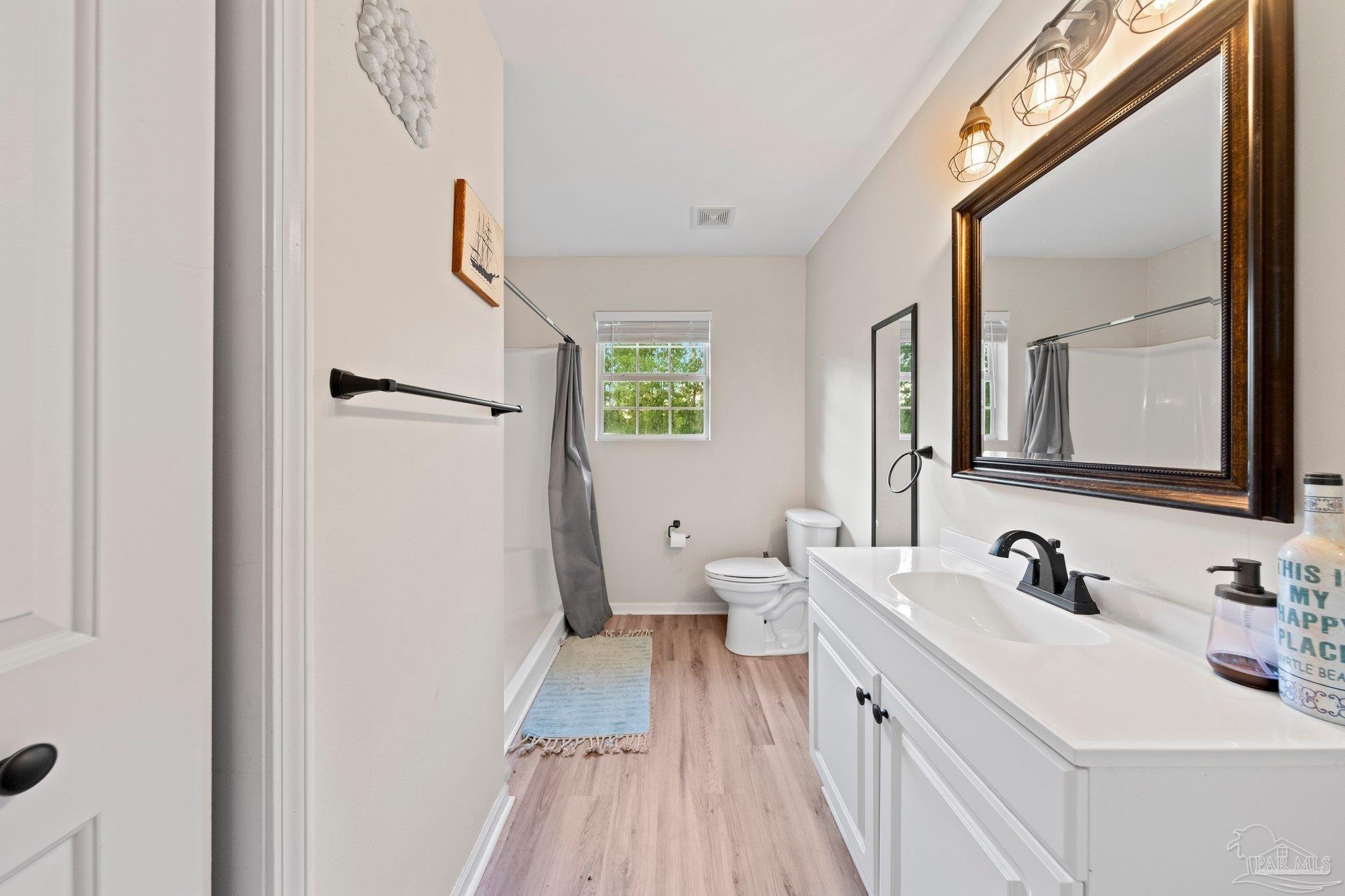 3043 Lewis Road Milton, FL 32570 - Photo 19 of 38 Gallery Image 19