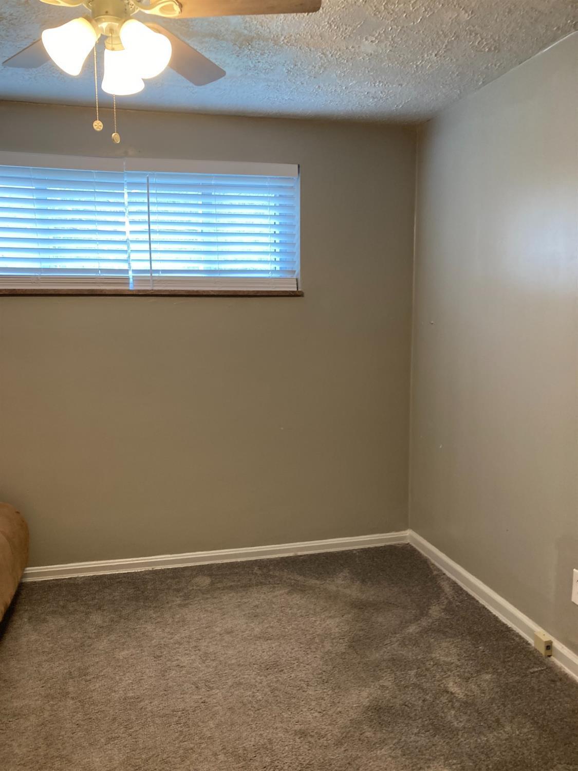 5999 Sheits Road Cincinnati, OH 45252 - Photo 17 of 23 Gallery Image 17