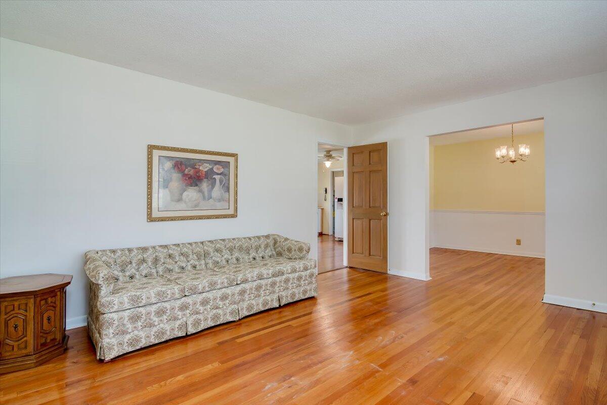 2222 Cadden Road Augusta, GA 30906 - Photo 5 of 37 04-004-