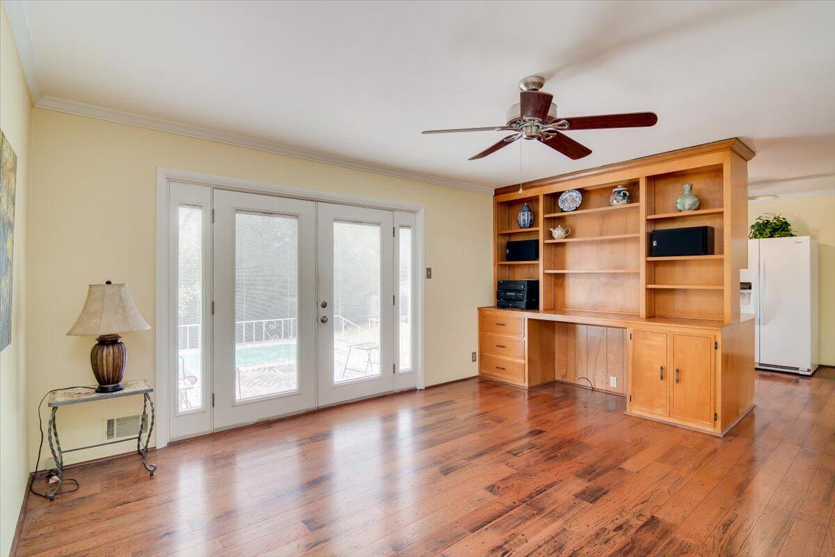 2222 Cadden Road Augusta, GA 30906 - Photo 10 of 37 09-009-