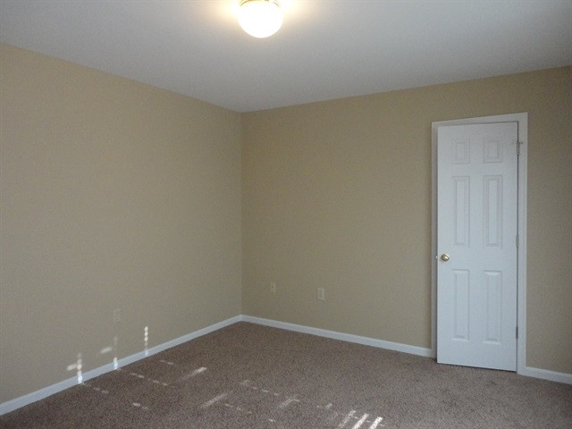 7521 Roxbury Court Florence, KY 41042 - Photo 15 of 20