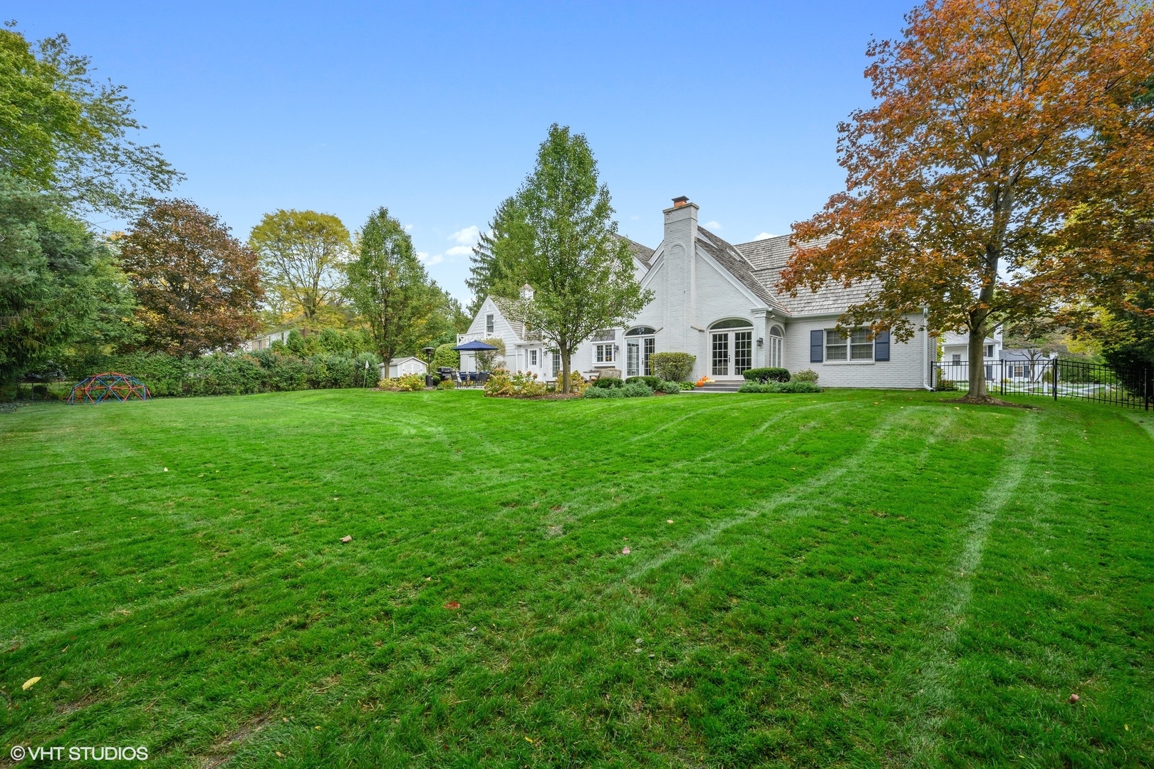 610 Glenayre Drive Glenview, IL 60025 - Photo 6 of 13