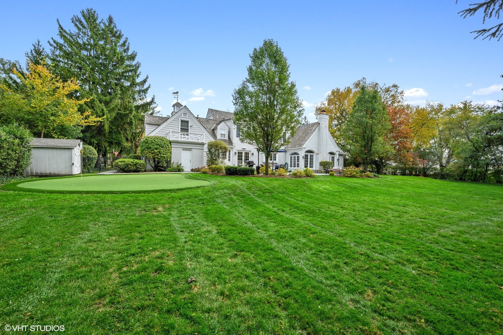 610 Glenayre Drive Glenview, IL 60025 - Photo 7 of 13