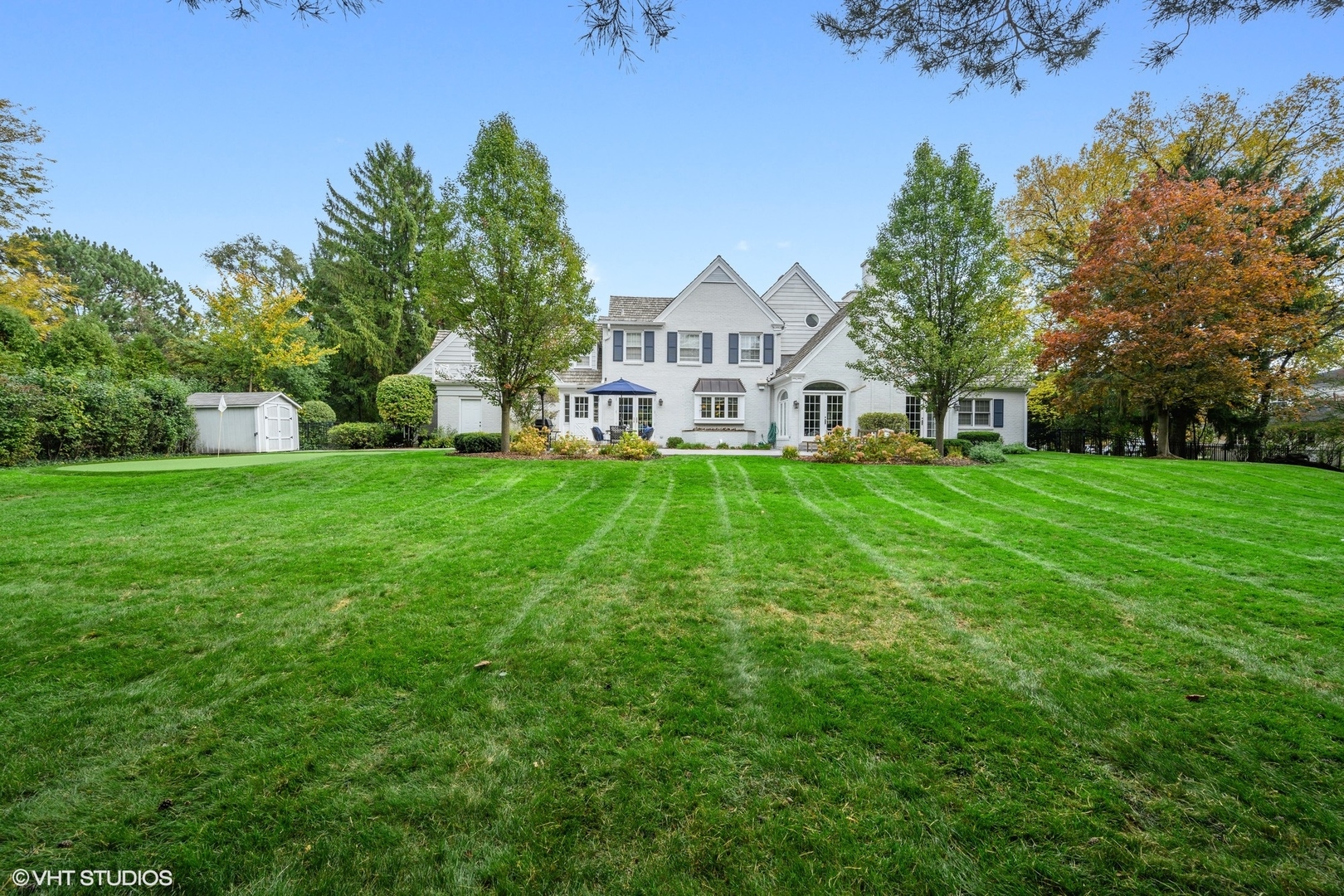 610 Glenayre Drive Glenview, IL 60025 - Photo 8 of 13