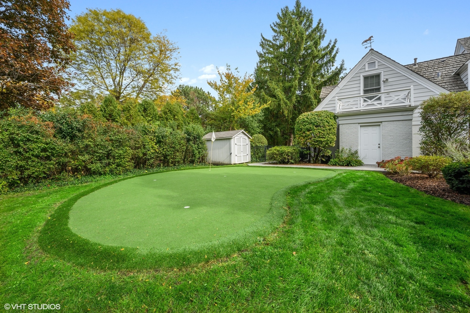 610 Glenayre Drive Glenview, IL 60025 - Photo 9 of 13