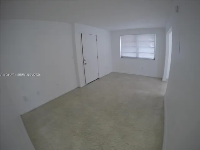 $1,900 | 1828 Northwest 19th Street, Unit 4, Miami, FL 33125