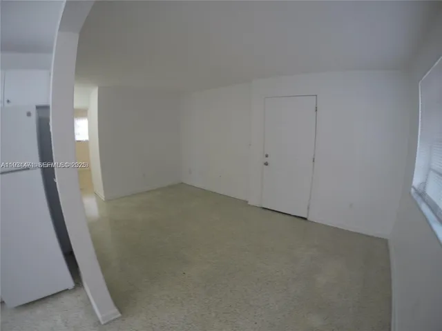 $1,900 | 1828 Northwest 19th Street, Unit 4, Miami, FL 33125