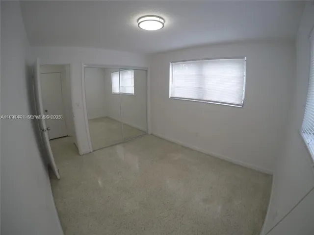 $1,900 | 1828 Northwest 19th Street, Unit 4, Miami, FL 33125