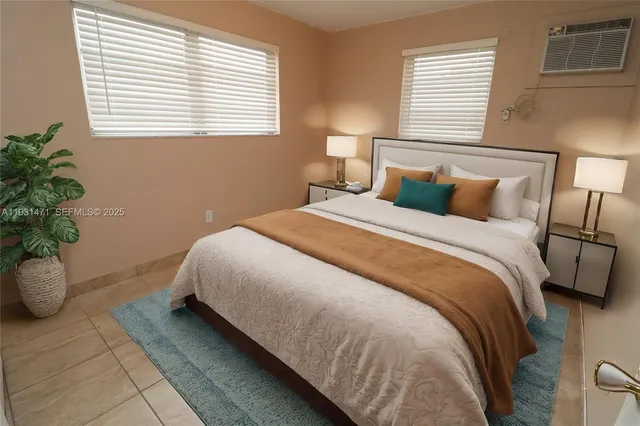 $1,900 | 1828 Northwest 19th Street, Unit 4, Miami, FL 33125