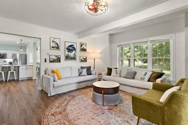 $1,350,000 | 7306 24th Avenue, Hugo, MN 55038