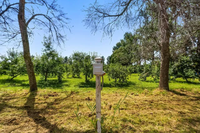 $1,350,000 | 7306 24th Avenue, Hugo, MN 55038