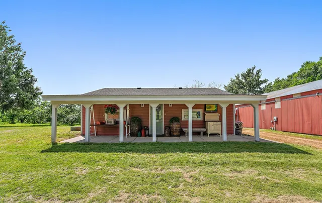 $1,350,000 | 7306 24th Avenue, Hugo, MN 55038