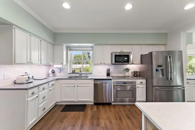 $1,350,000 | 7306 24th Avenue, Hugo, MN 55038