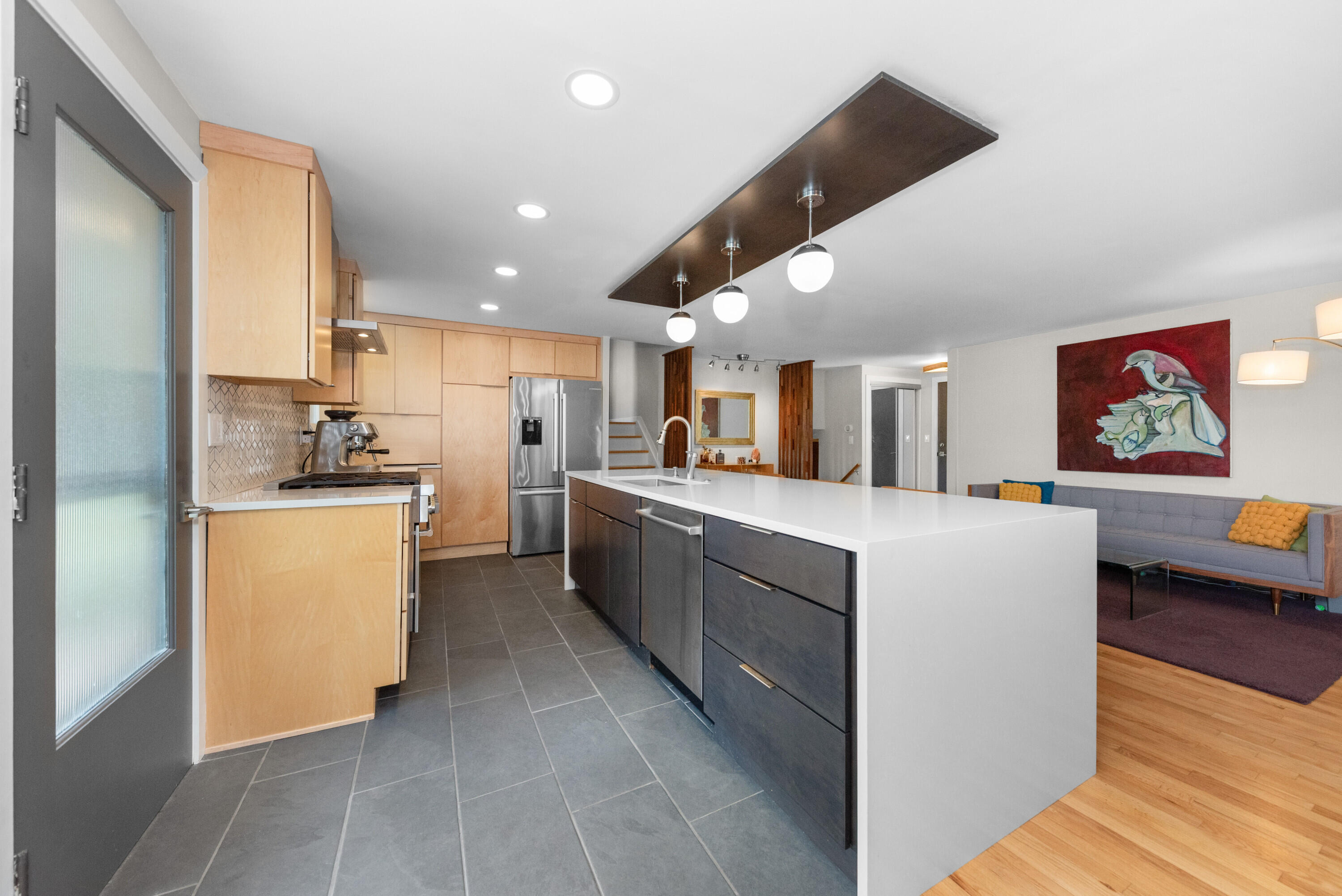 2740 Manchester Road Ann Arbor, MI 48104 - Photo 23 of 55 00__14