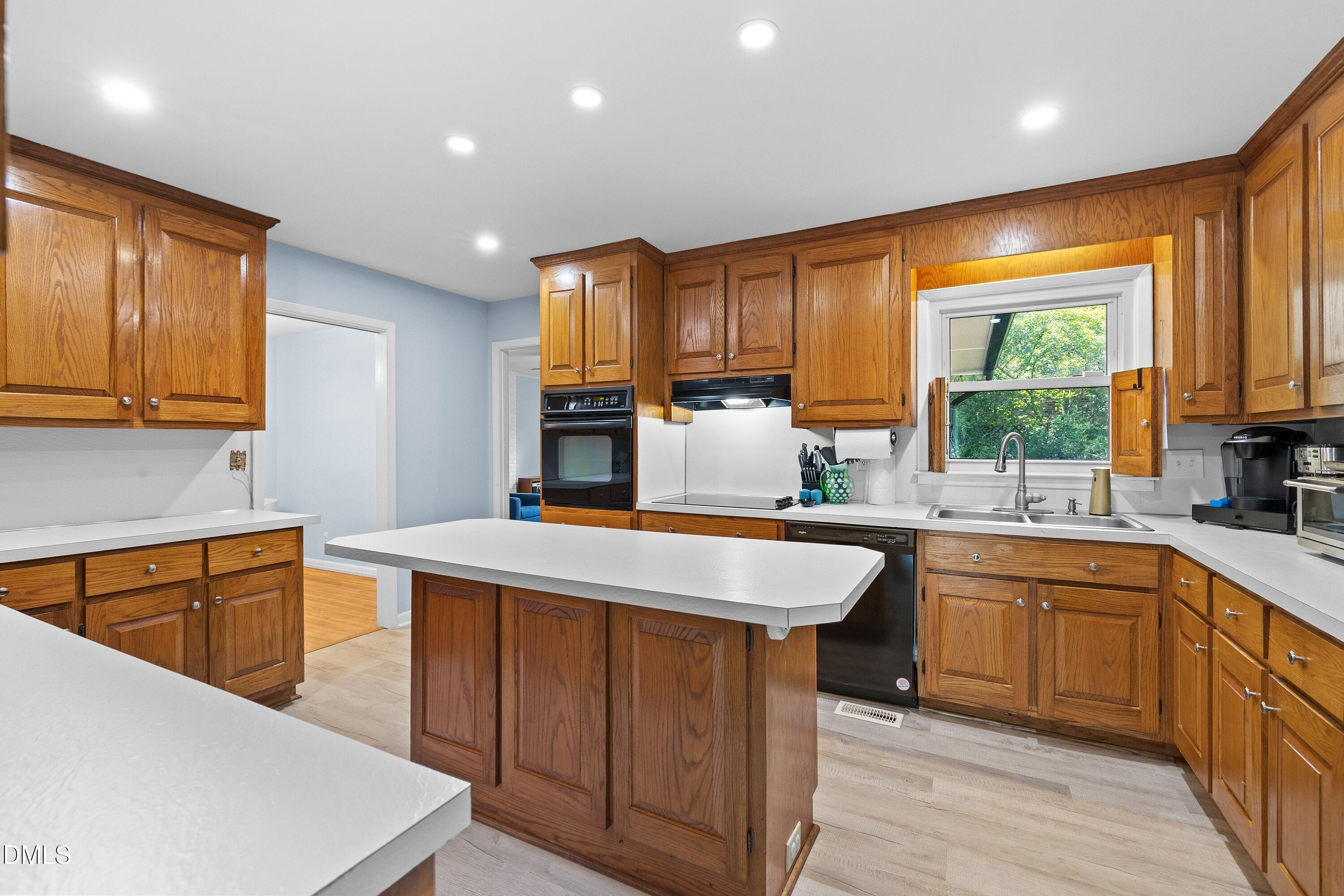 4807 Brentwood Road Durham, NC 27713 - Photo 20 of 50 21-4807 Brentwood_5430