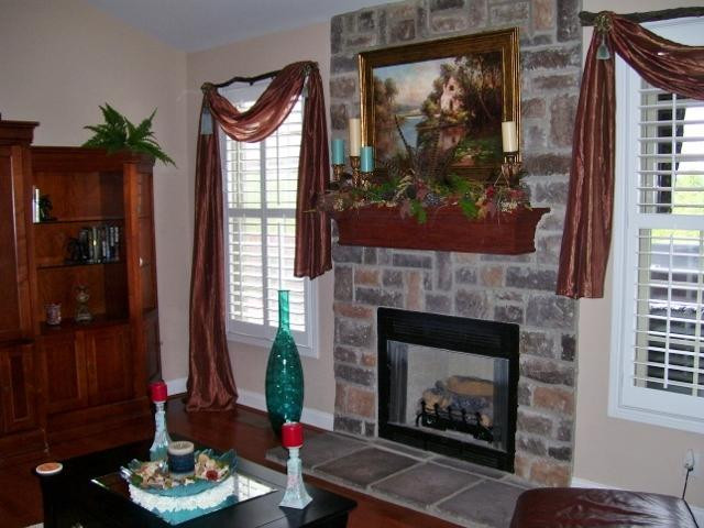 126 Harbour Ridge Williamstown, KY 41097 - Photo 3 of 30