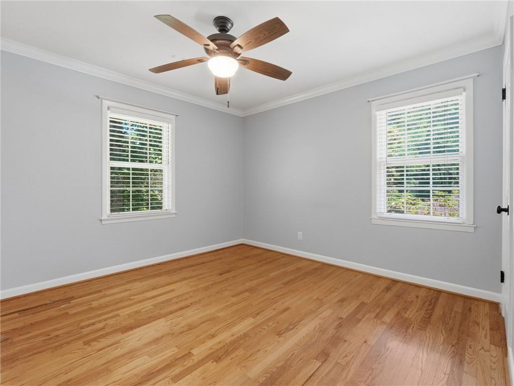 1111 North Valley Drive Decatur, GA 30033 - Photo 33 of 36 Gallery Image 33