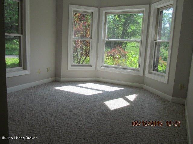 2800 Conner Station Road Simpsonville, KY 40067 - Photo 18 of 31 IMG_2682