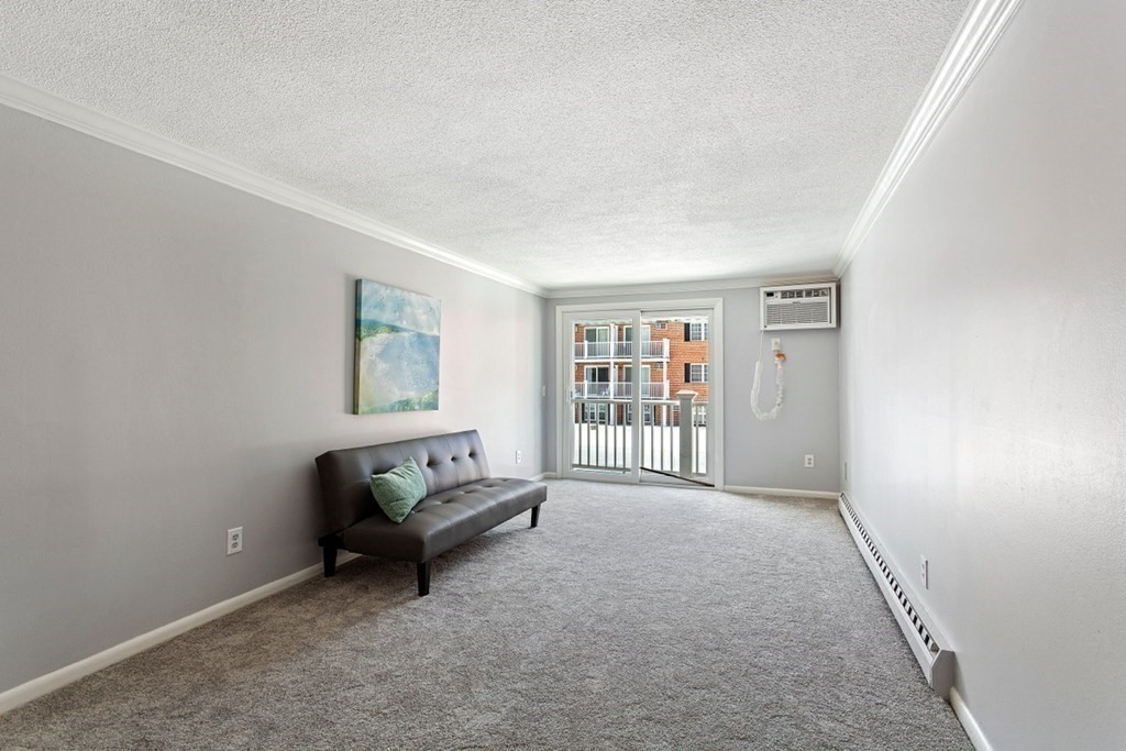 34 Leonard Road, Unit 34 Boxborough, MA 01719 - Photo 12 of 29 Gallery Image 12