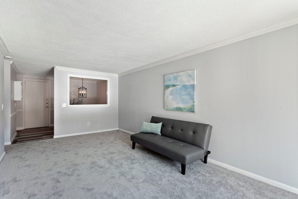 34 Leonard Road, Unit 34 Boxborough, MA 01719 - Photo 13 of 29 Gallery Image 13