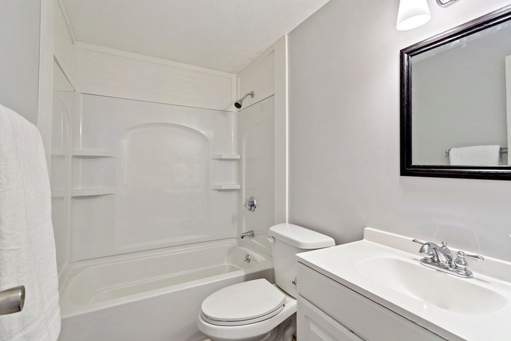 34 Leonard Road, Unit 34 Boxborough, MA 01719 - Photo 14 of 29 Gallery Image 14