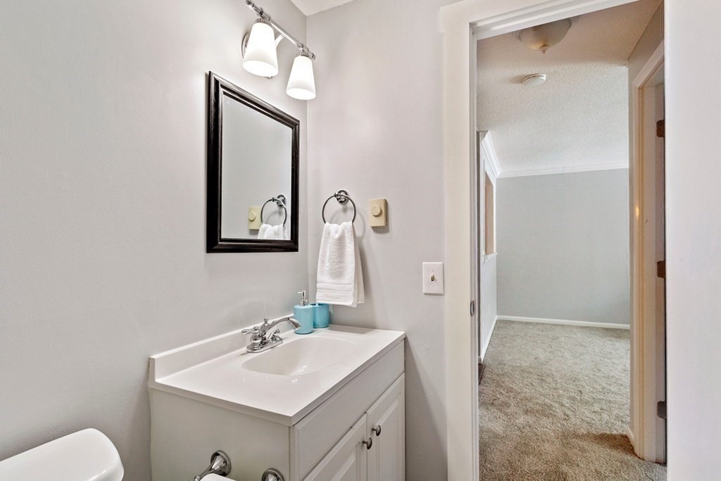 34 Leonard Road, Unit 34 Boxborough, MA 01719 - Photo 15 of 29 Gallery Image 15