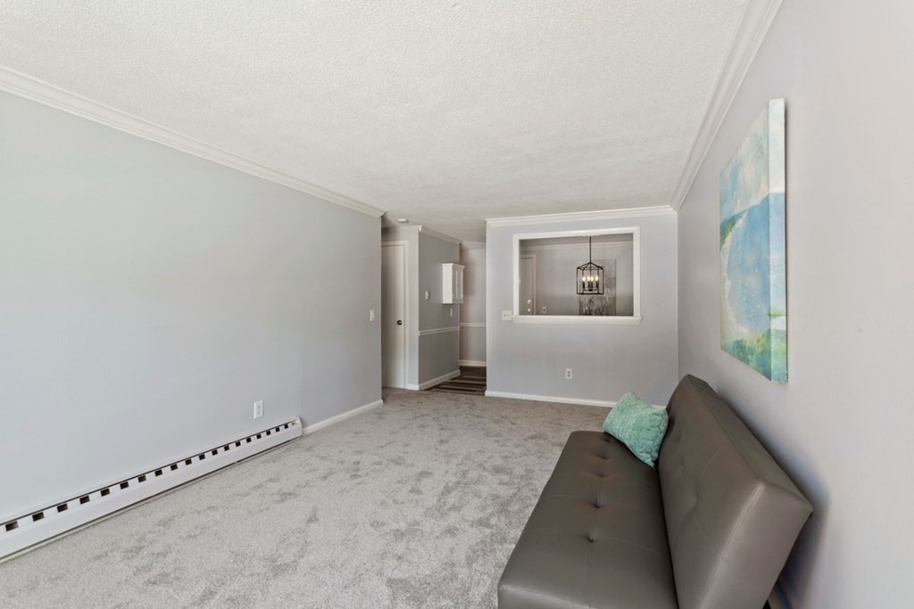 34 Leonard Road, Unit 34 Boxborough, MA 01719 - Photo 16 of 29 Gallery Image 16