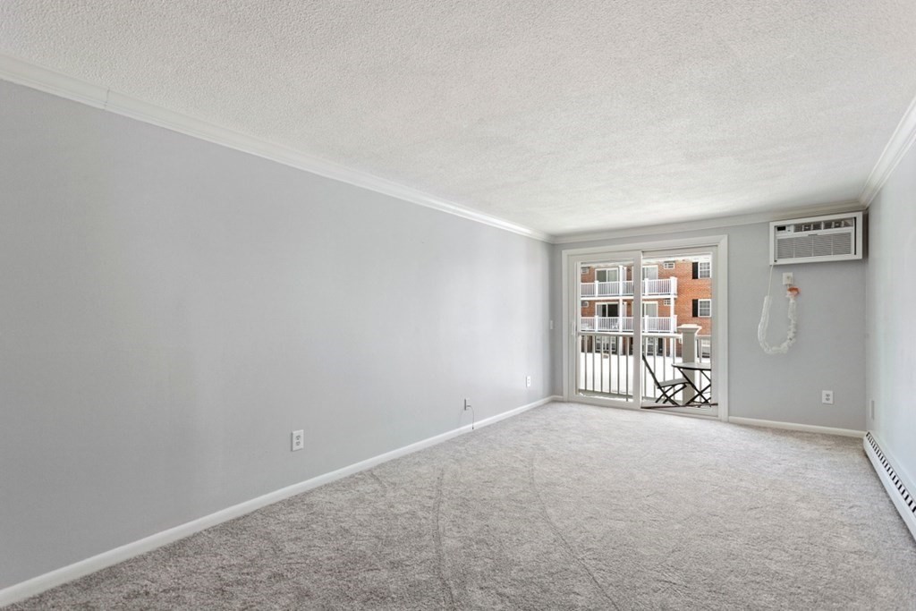 34 Leonard Road, Unit 34 Boxborough, MA 01719 - Photo 17 of 29 Gallery Image 17