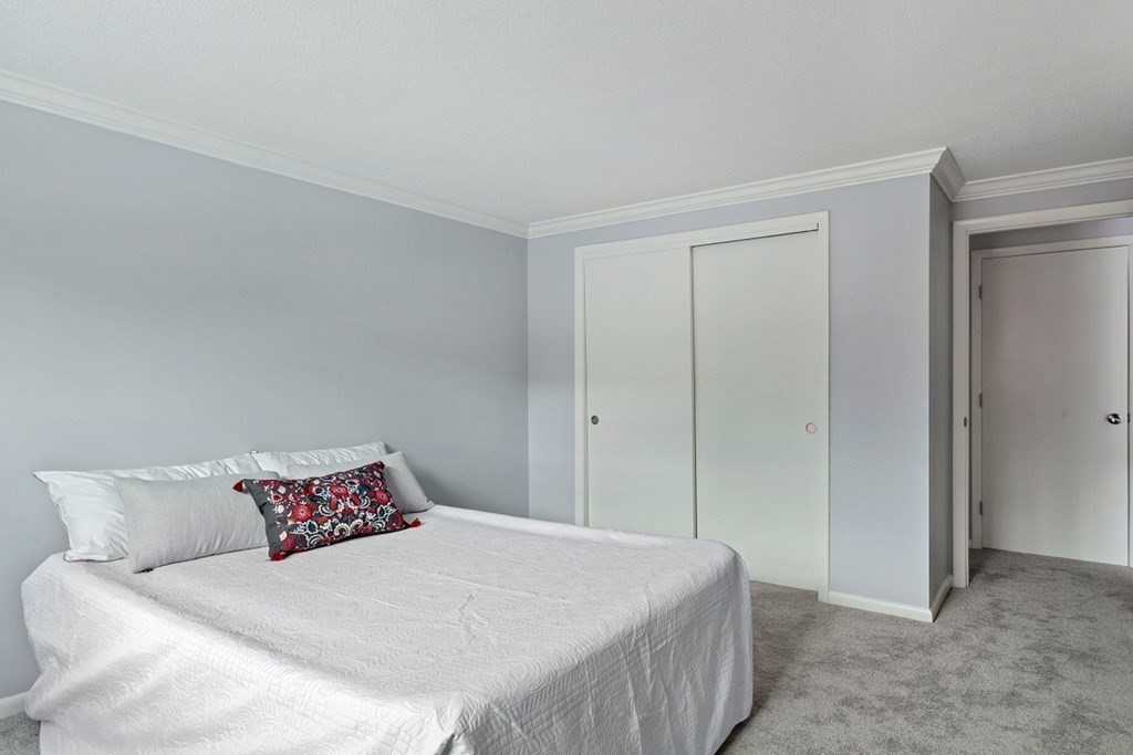 34 Leonard Road, Unit 34 Boxborough, MA 01719 - Photo 18 of 29 Gallery Image 18