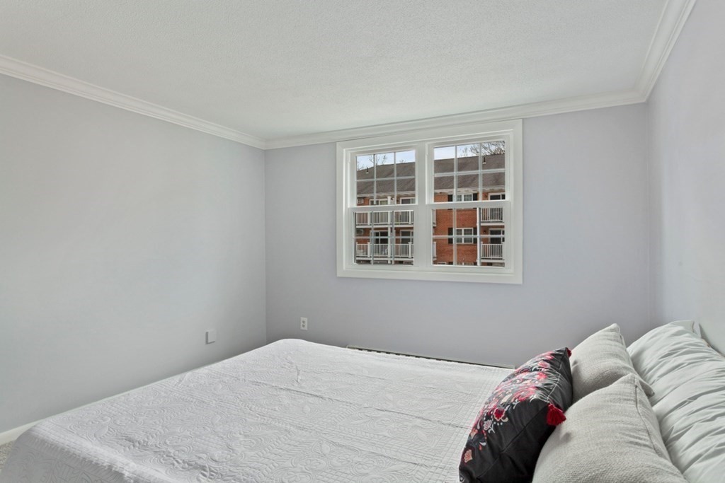 34 Leonard Road, Unit 34 Boxborough, MA 01719 - Photo 20 of 29 Gallery Image 20