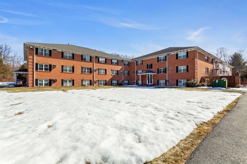 34 Leonard Road, Unit 34 Boxborough, MA 01719 - Photo 22 of 29 Gallery Image 22
