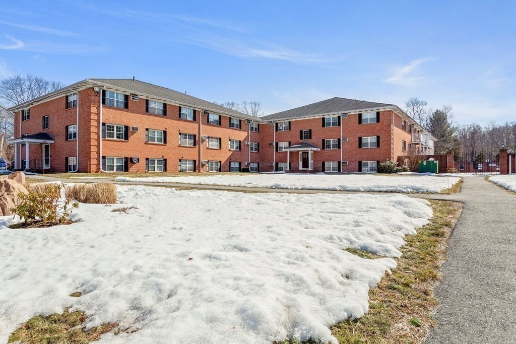 34 Leonard Road, Unit 34 Boxborough, MA 01719 - Photo 23 of 29 Gallery Image 23