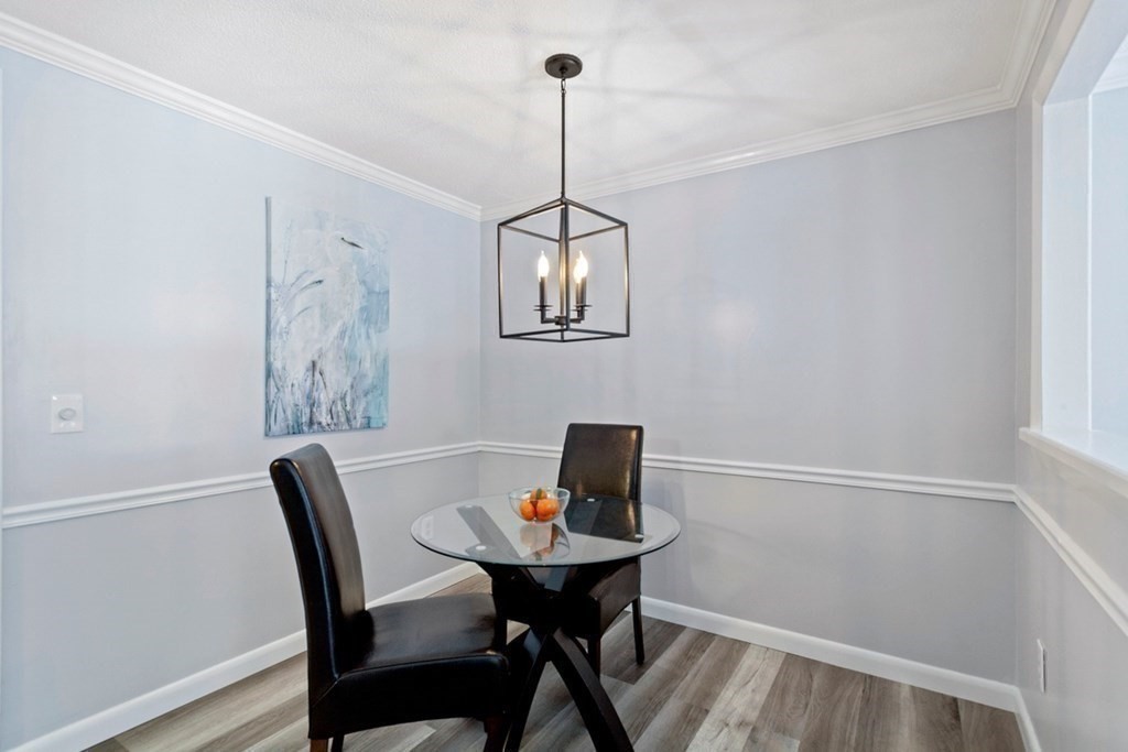 34 Leonard Road, Unit 34 Boxborough, MA 01719 - Photo 28 of 29 Gallery Image 28
