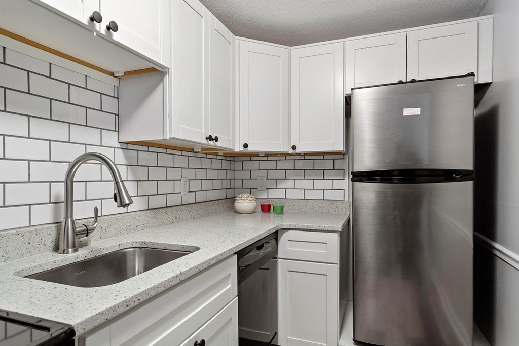 34 Leonard Road, Unit 34 Boxborough, MA 01719 - Photo 29 of 29 Gallery Image 29