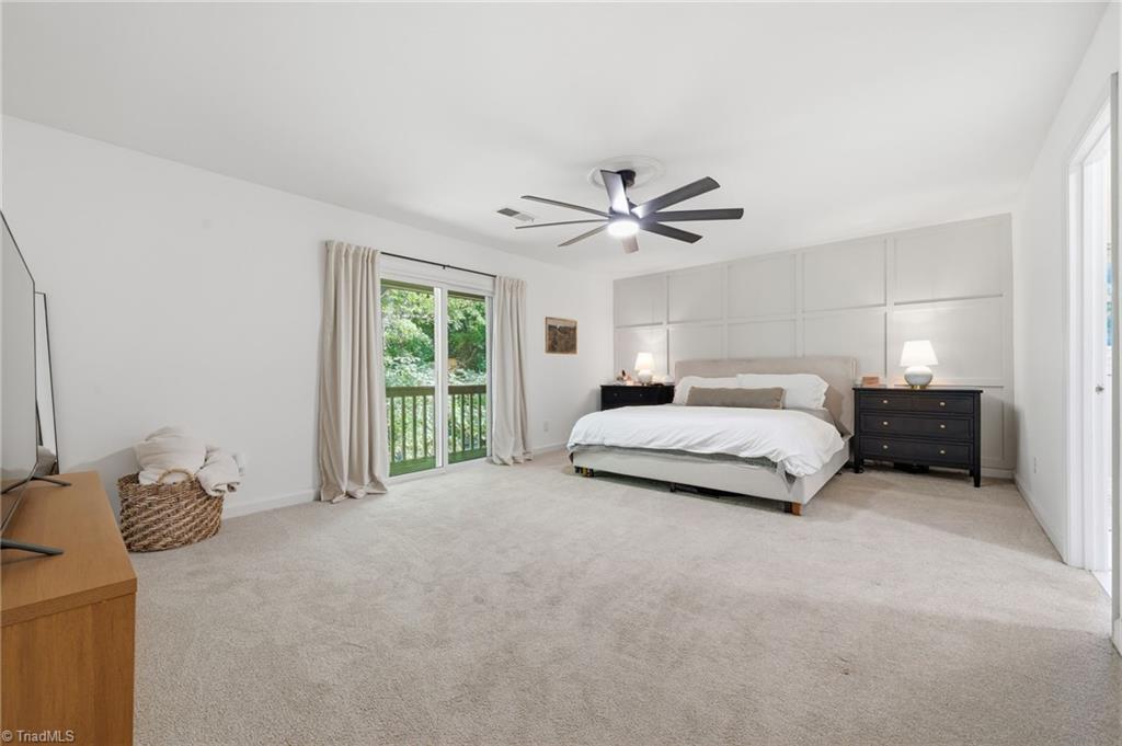 4432 Cooper Road Winston-Salem, NC 27127 - Photo 19 of 40