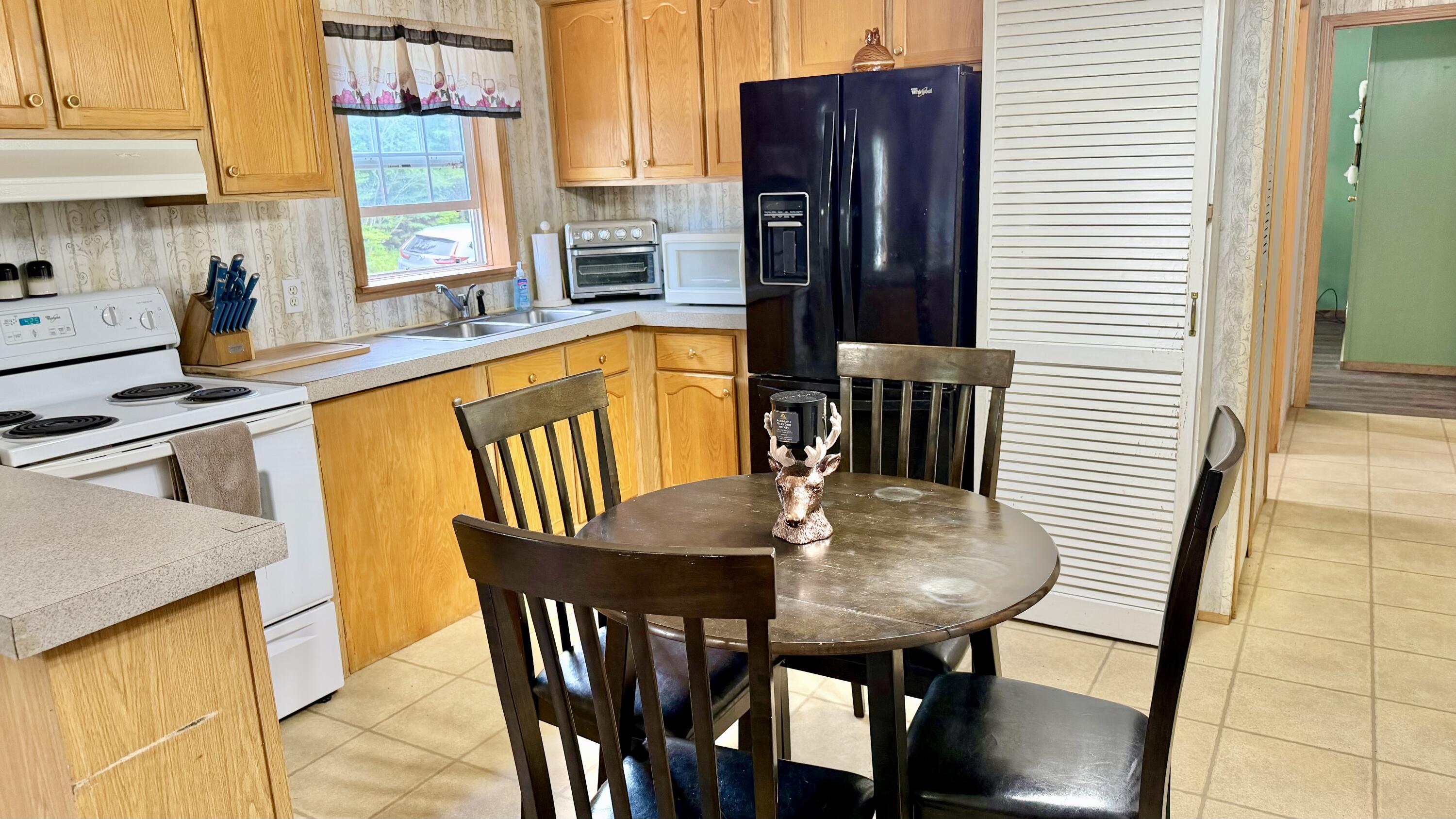 151 Pigeon Hill Road Steuben, ME 04680 - Photo 33 of 58