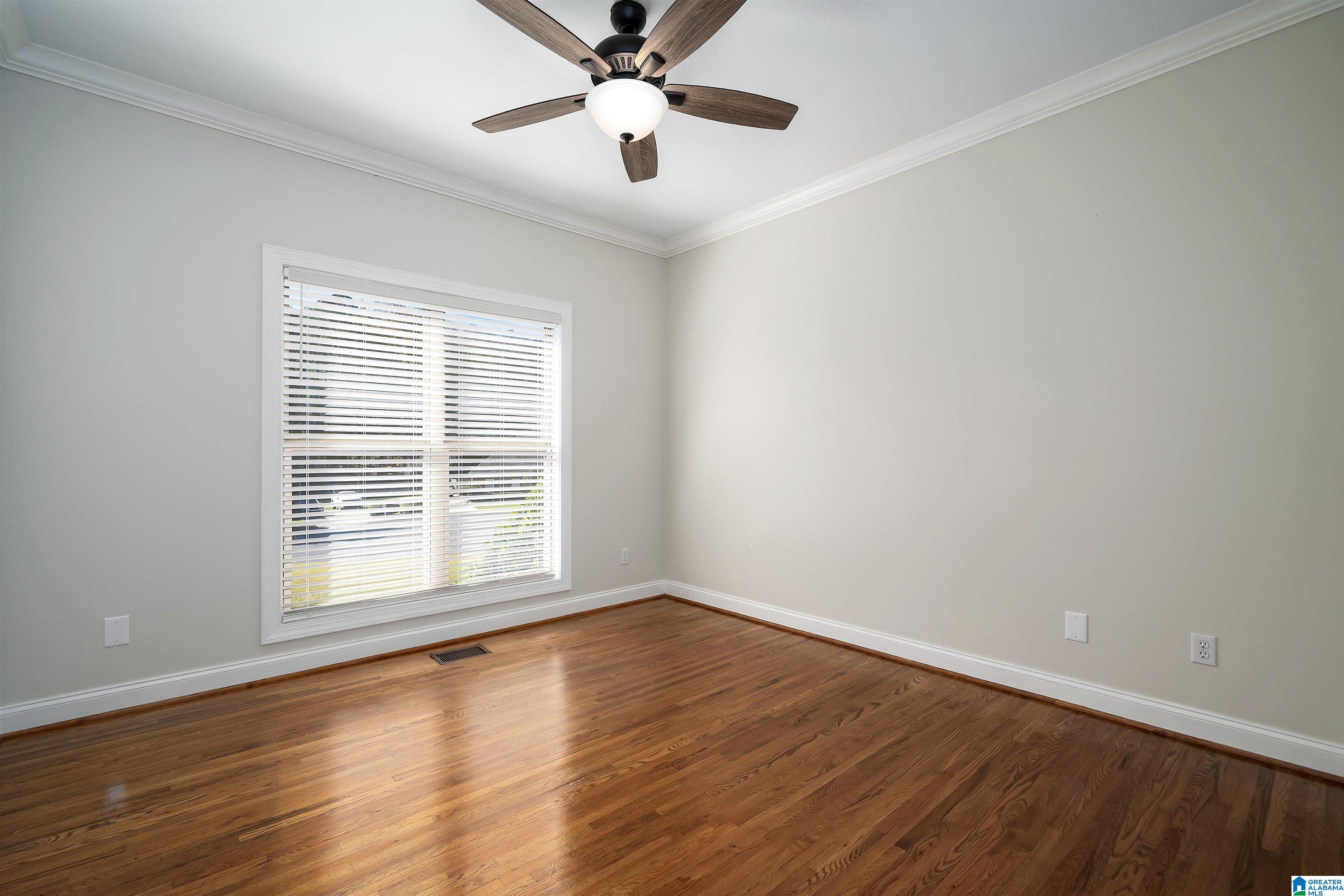 132 Meadow Brook Springville, AL 35146 - Photo 16 of 24