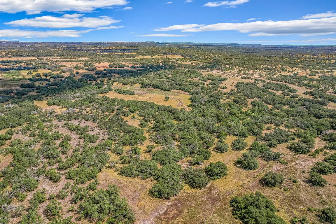 878 Ranch Road 2766 Johnson City, TX 78636 - Photo 31 of 40 a view of an ocean