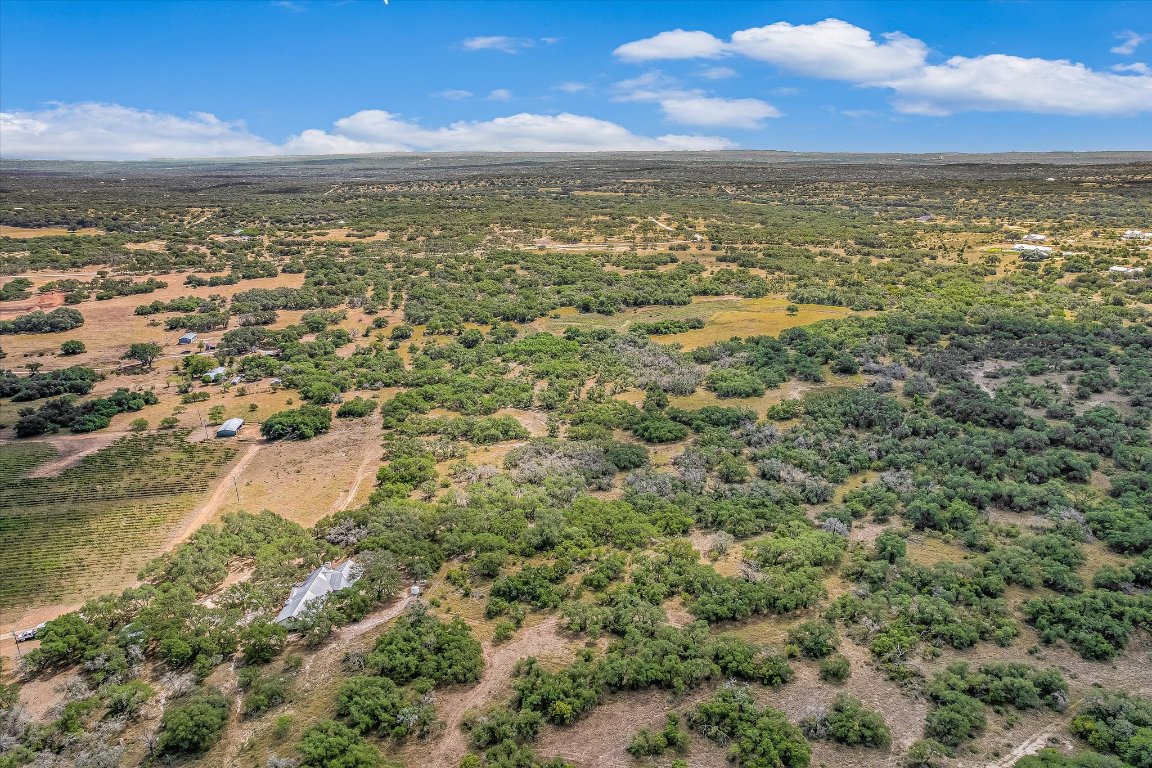 878 Ranch Road 2766 Johnson City, TX 78636 - Photo 32 of 40 a view of city and ocean