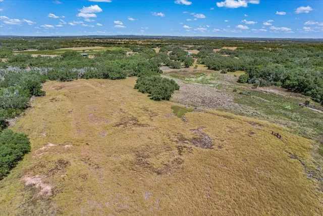 a view of lake view with beach