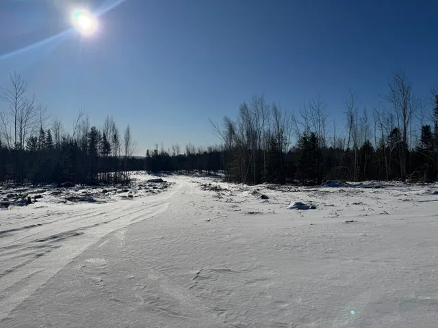 $120,000 | 90 Holmes Road, Dover-Foxcroft, ME 04426