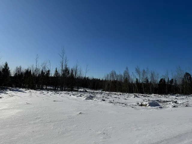 $120,000 | 90 Holmes Road, Dover-Foxcroft, ME 04426