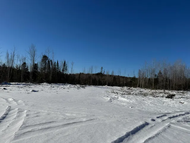 $120,000 | 90 Holmes Road, Dover-Foxcroft, ME 04426