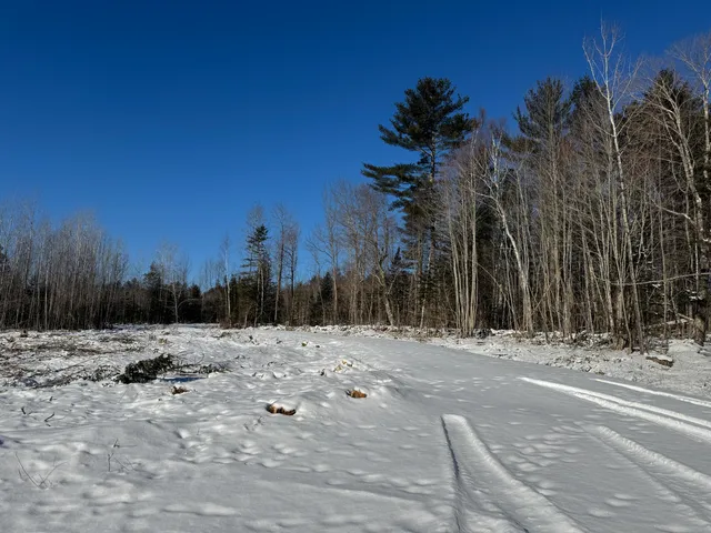 $120,000 | 90 Holmes Road, Dover-Foxcroft, ME 04426