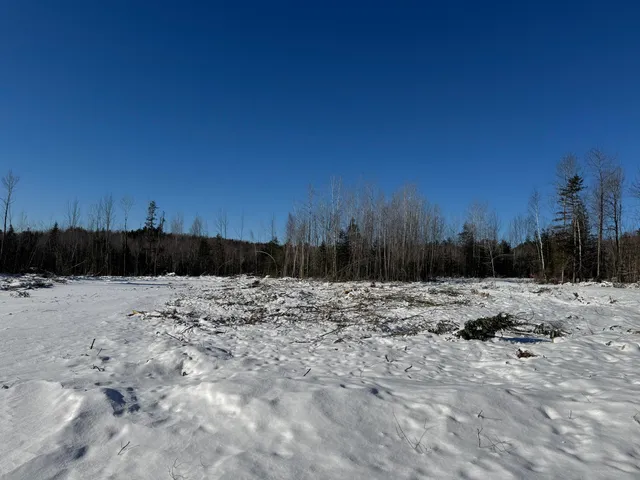 $120,000 | 90 Holmes Road, Dover-Foxcroft, ME 04426