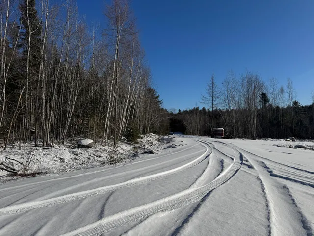 $120,000 | 90 Holmes Road, Dover-Foxcroft, ME 04426