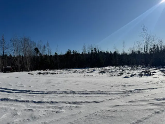 $120,000 | 90 Holmes Road, Dover-Foxcroft, ME 04426